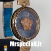 ساعت مچی زنانه ورساچه 020619 VERSACE - تصویر 3