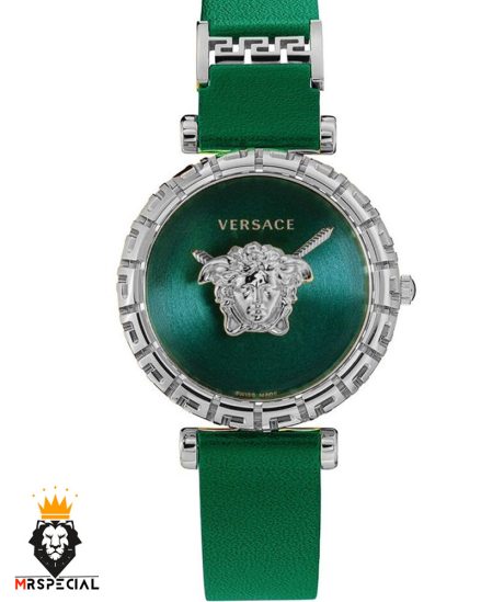 ساعت مچی زنانه ورساچه 01987 VERSACE