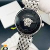ساعتمچی زنانه ورساچه 02039 VERSACE