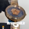ساعت مچی زنانه ورساچه 020619 VERSACE