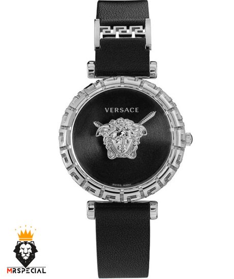 ساعت مچی زنانه ورساچه 01988 VERSACE