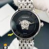 ساعتمچی زنانه ورساچه 02039 VERSACE
