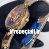 ساعت مچی زنانه ورساچه 020619 VERSACE