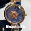 ساعت مچی زنانه ورساچه 020619 VERSACE