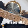 ساعت مچی زنانه ورساچه 020619 VERSACE