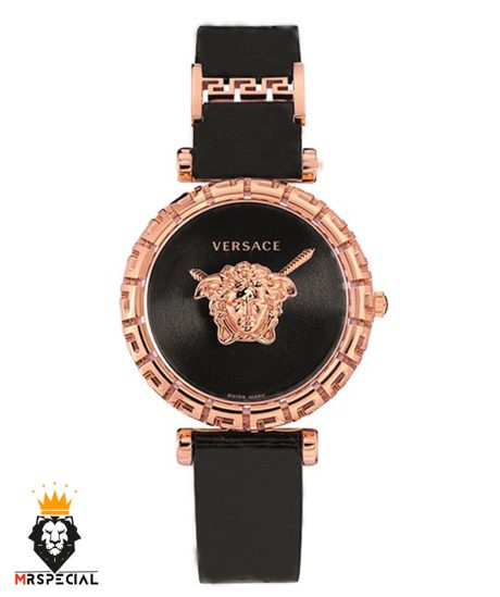 ساعت مچی زنانه ورساچه 01996 VERSACE