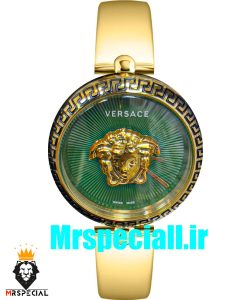 ساعت مچی زنانه ورساچه 020616 VERSACE