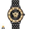 ساعتمچی زنانه ورساچه 02037 VERSACE
