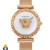 ساعتمچی زنانه ورساچه 02028 VERSACE
