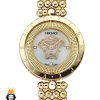 ساعتمچی زنانه ورساچه 02033 VERSACE