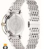 ساعتمچی زنانه ورساچه 02039 VERSACE