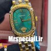 ساعت های مناسب هدیه روز ولنتاین 0415